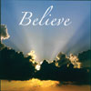 Believe
