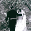 A Wedding Union